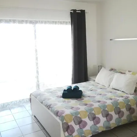 Playa Roca Cosy - Seafront Pool Complex * コスタ・テギセ